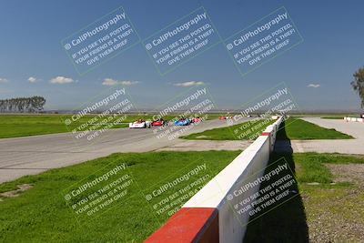 media/Feb-25-2024-CalClub SCCA (Sun) [[3c767ec4f8]]/Group 4/Race (Start Finish)/